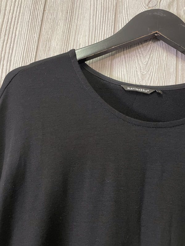 Marimekko Dress Jersey Size Large